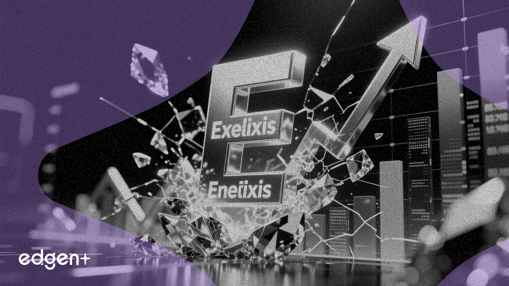 Exelixis Poised for Earnings Beat with Positive Forecast Metric