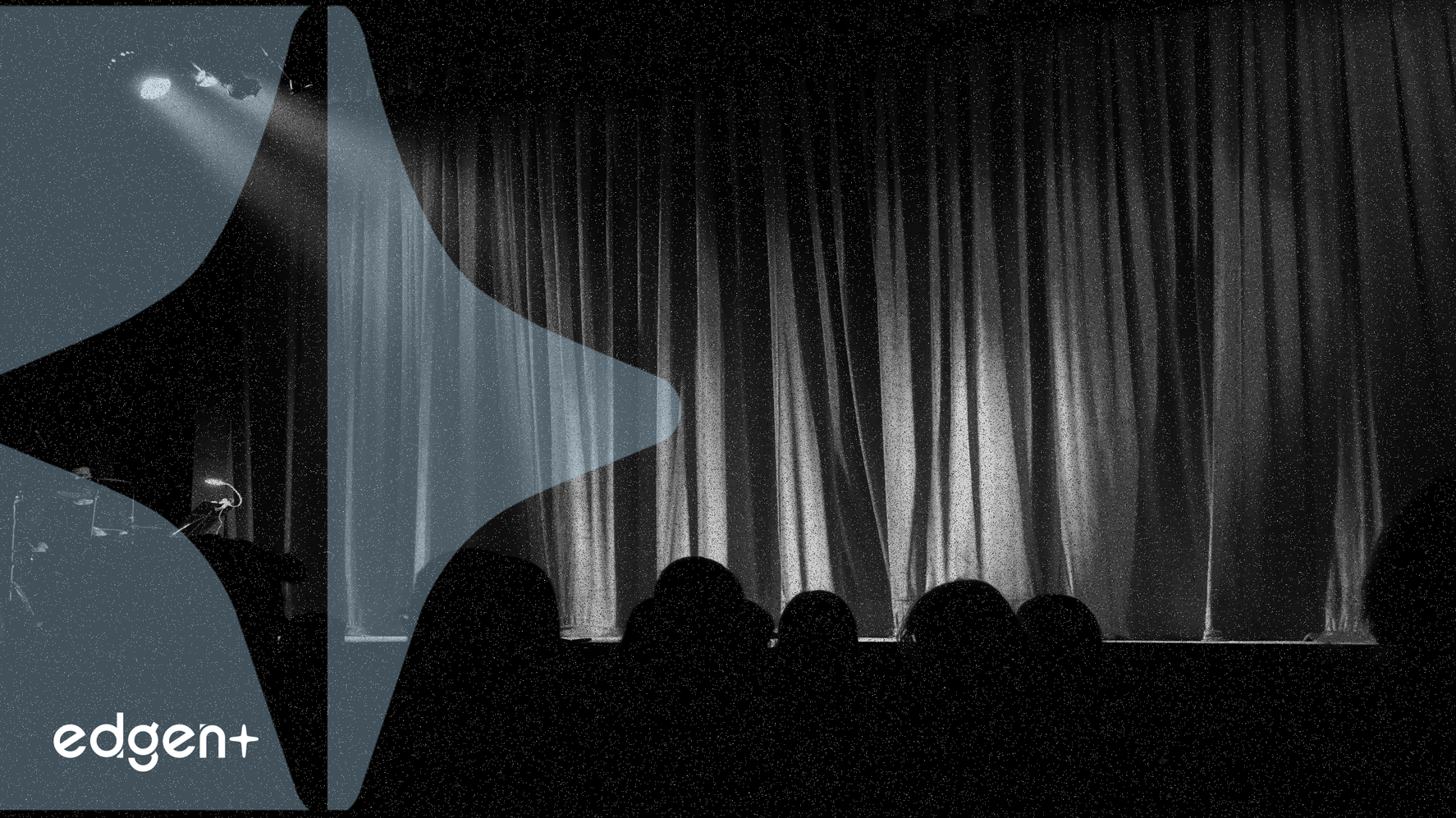 JPMorgan, Beklenen Onay Ortamında Solana ETF Girişlerinin Sınırlı Kalacağını Tahmin Ediyor