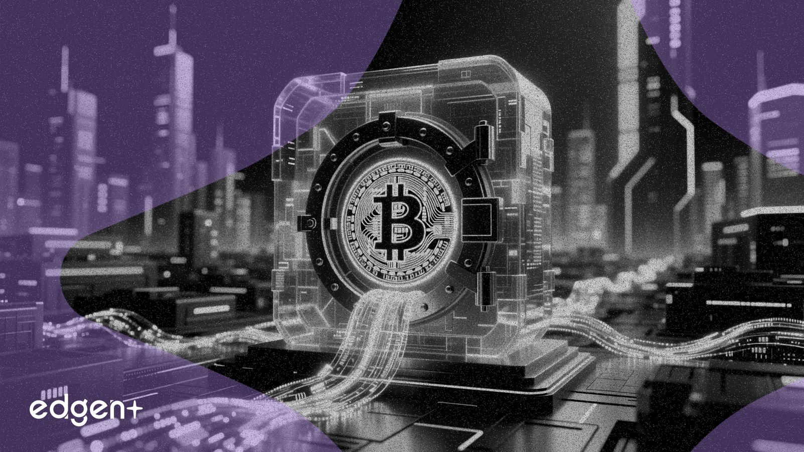 Fireblocks, Kurumsal Bitcoin DeFi'nin Kilidini Açmak İçin Stacks ile Ortaklık Kurdu