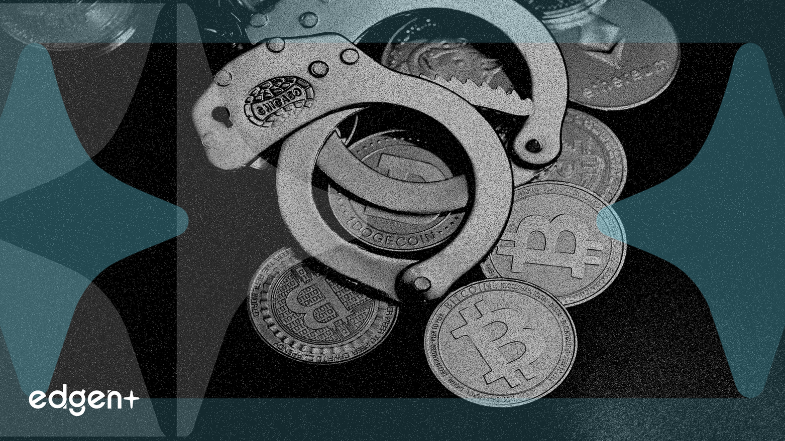 도 권, 암호화폐 사기 혐의로 15년형 선고