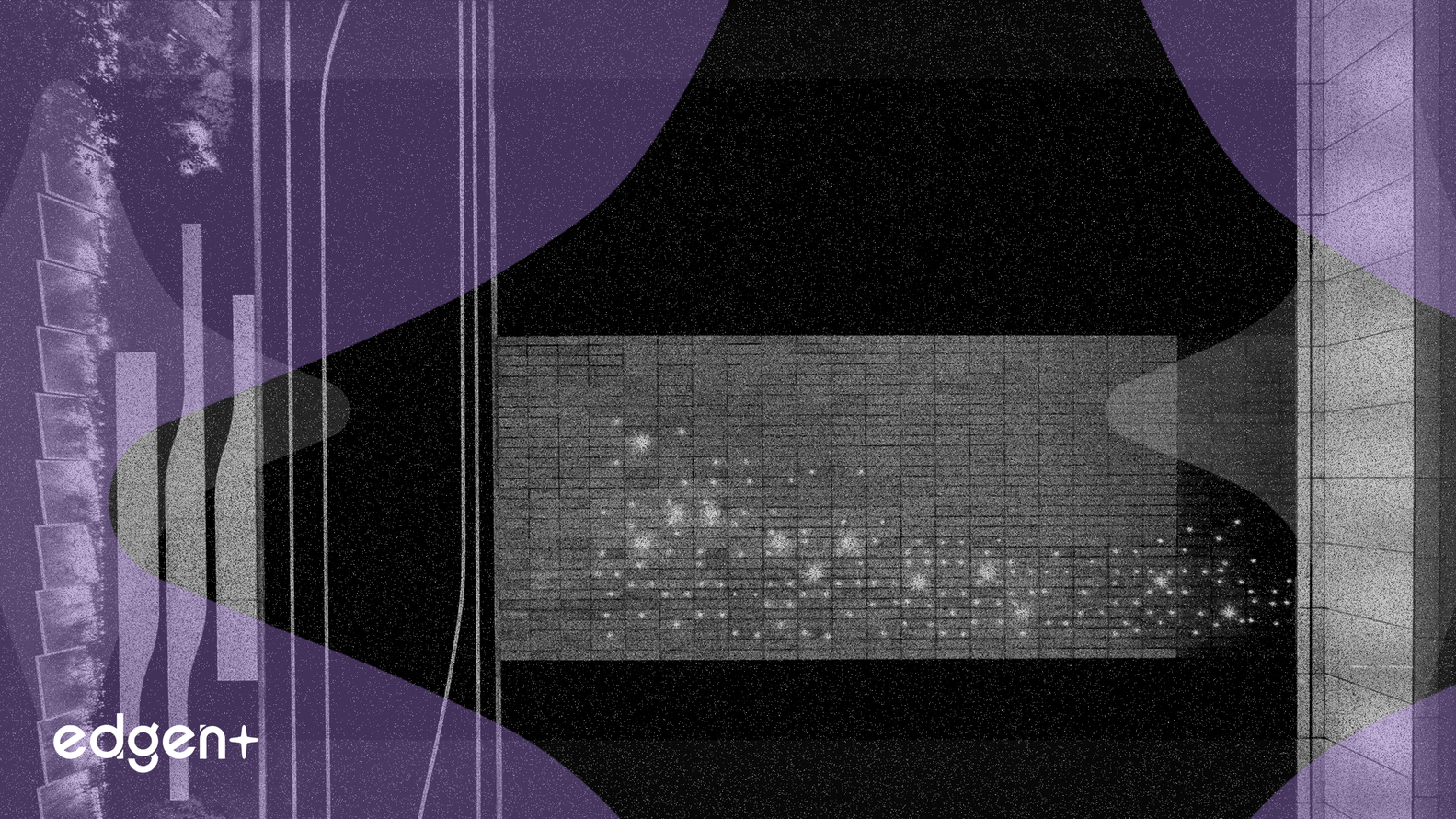 Waymo busca una valoración de 100 mil millones de dólares, ampliando su liderazgo en robotaxis sobre Tesla