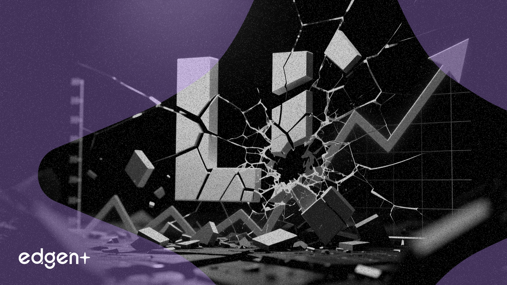 理想汽车2025年利润暴跌78% 因利润率承压