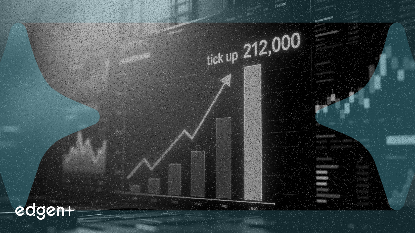 US Jobless Claims Tick Up to 212,000