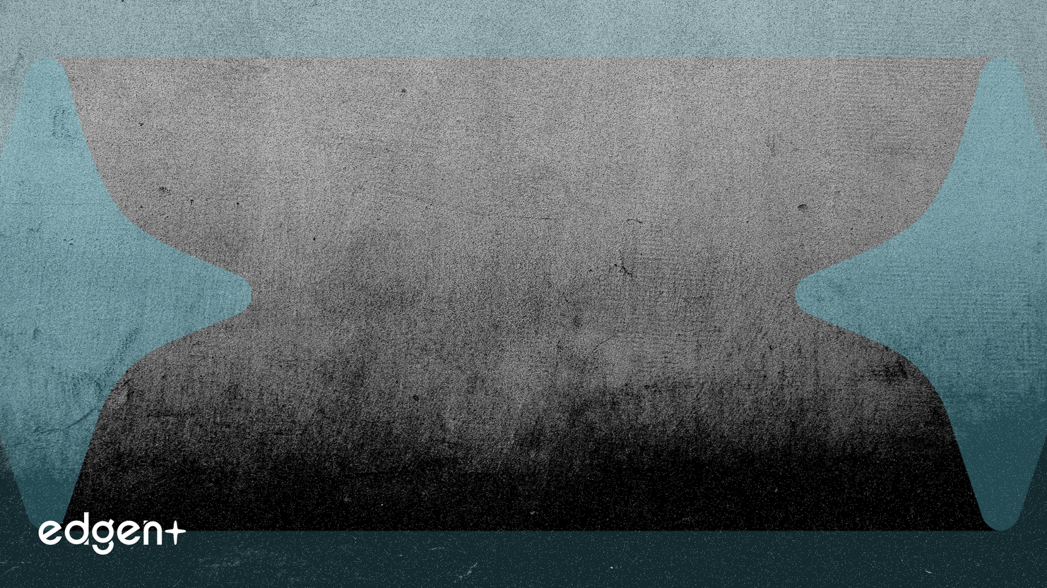 詹姆斯·哈迪第二季度初步業績超預期，前景改善