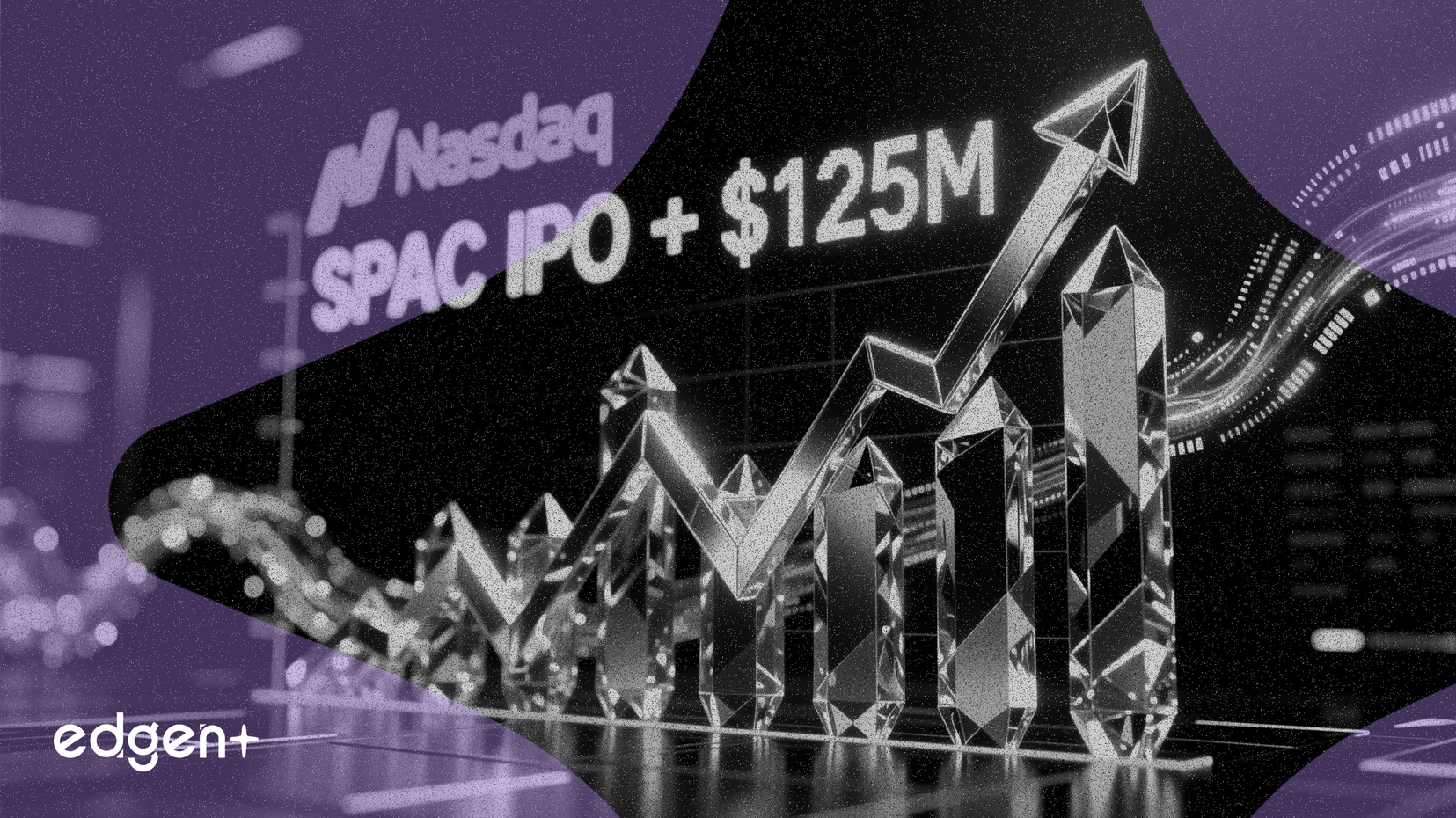 ClearThink 1 SPAC, 125 Milyon Dolarlık Nasdaq Halka Arzını Fiyatlandırdı