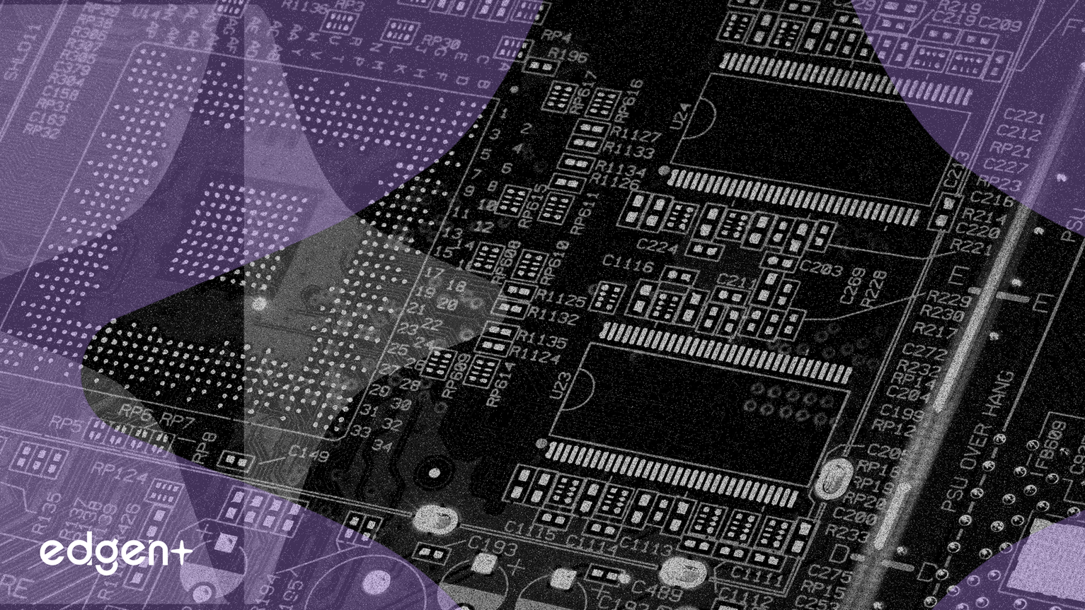 Starknet 네트워크 중단, 신뢰성 의문 제기
