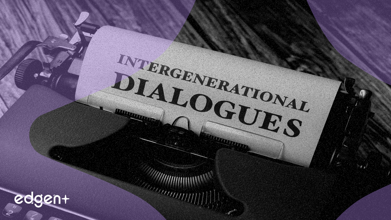 Ink L2, incubée par Kraken, lance le protocole Tydro alimenté par Aave v3 pour le prêt décentralisé