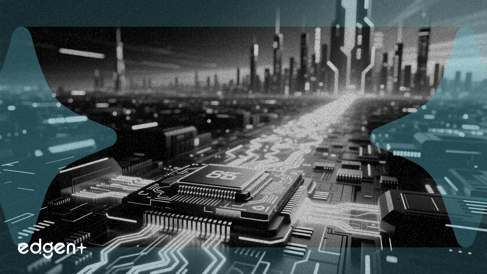 Le PDG d'IBM fixe un calendrier à long terme pour la rentabilité de l'informatique quantique