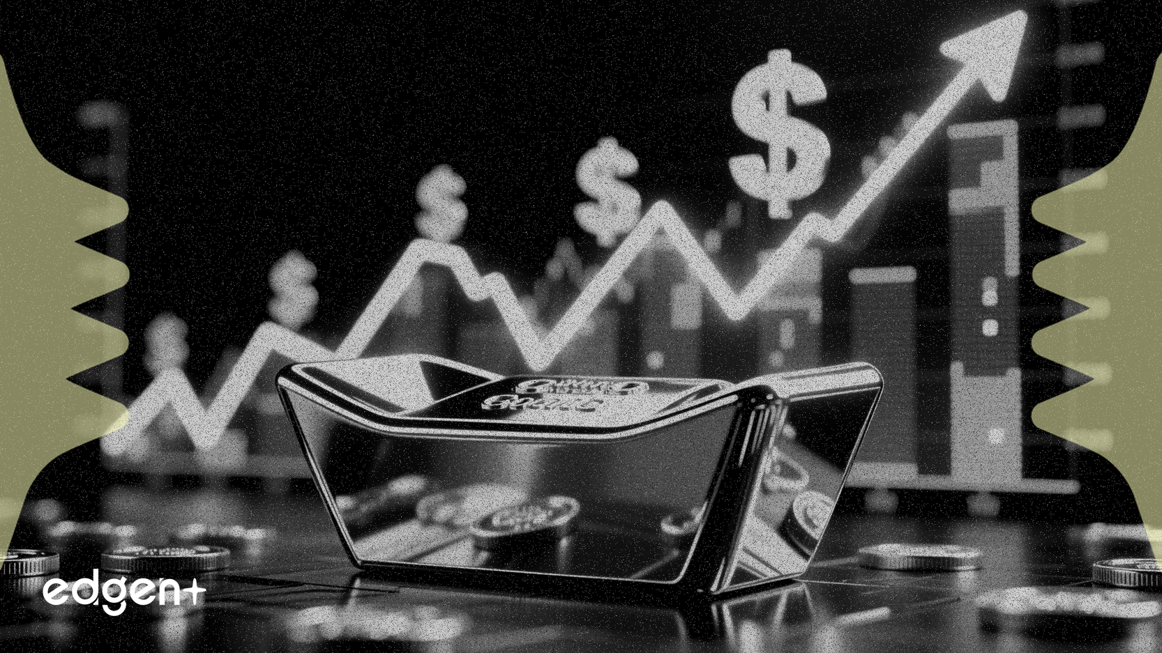 Gold Reserve 增發股票募資至 7500 萬美元