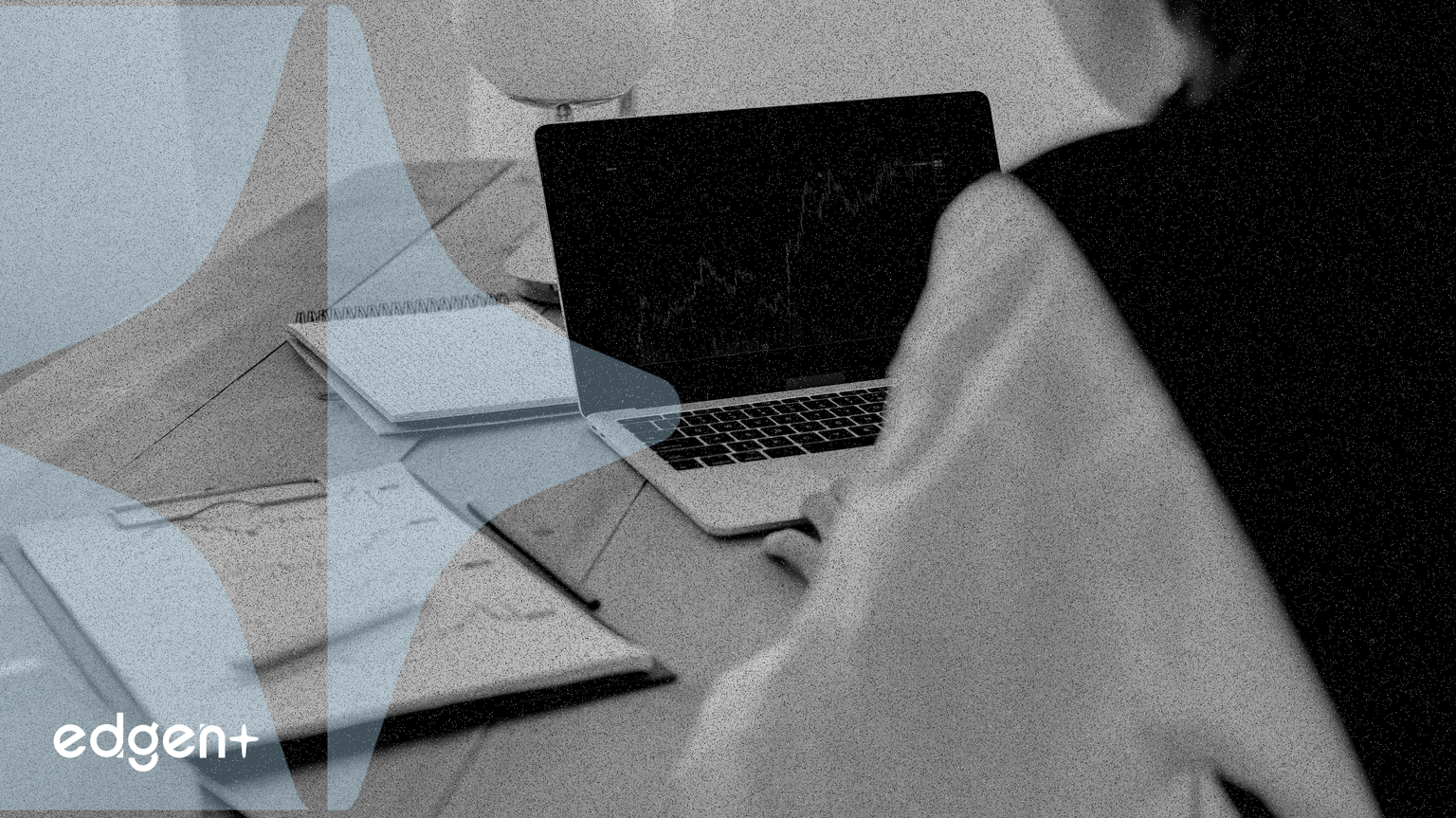 Crude Oil Futures Decline Amid Supply Concerns and OPEC+ Outlook