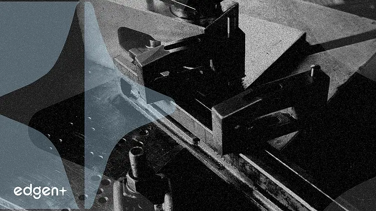 米国のコア資本財受注、9月に0.9%増加、堅調な企業投資を示唆