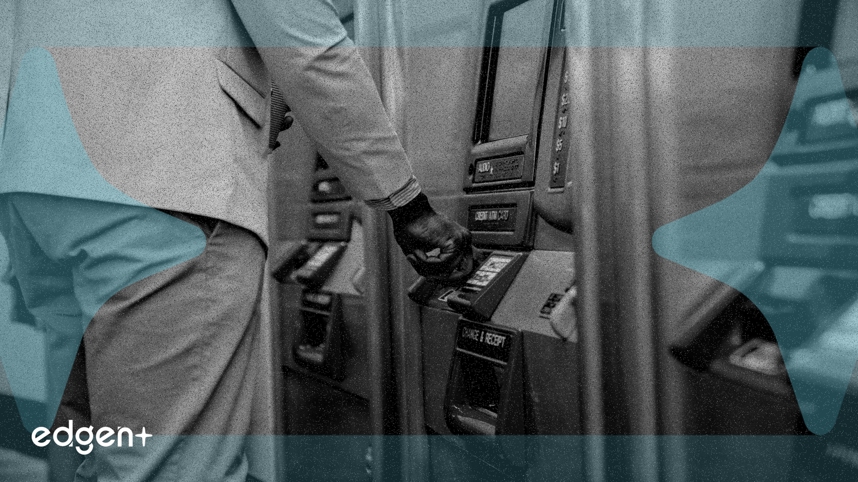 YZi Labs, 다중 스테이블코인 인프라를 위한 Better Payment Network에 5천만 달러 투자 주도