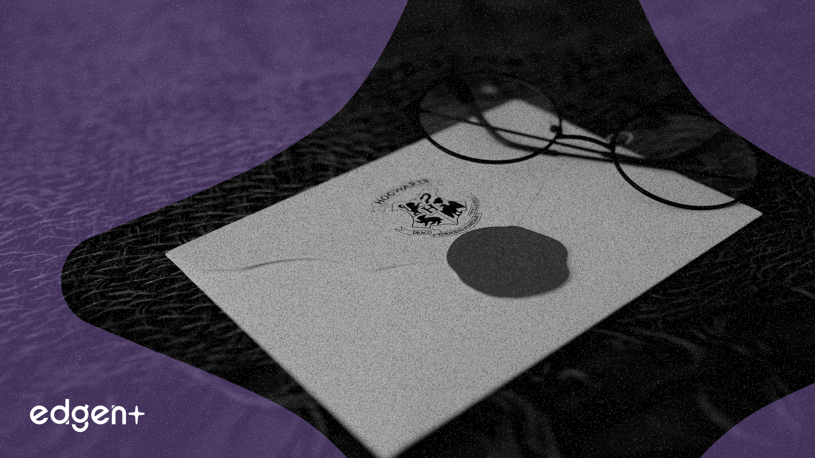 KuCoin, 호주 규제 등록 확보 및 서비스 제공 확장