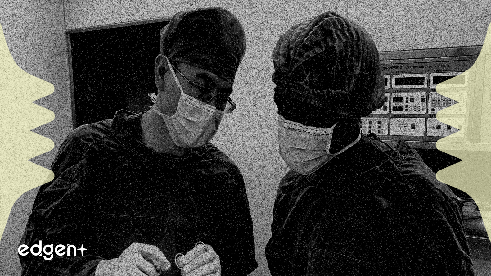 Calyxo Targets $4.1B Kidney Stone Market at JP Morgan Conference