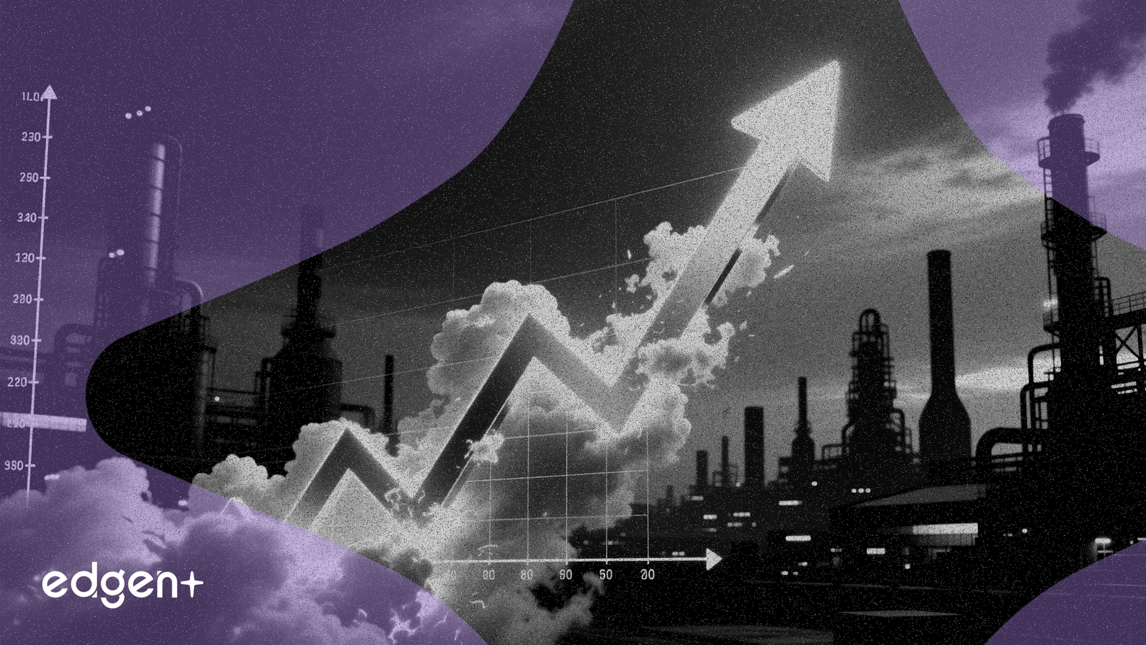 L'indice de la Fed de Philadelphie bondit à 12,6, signalant un rebond manufacturier