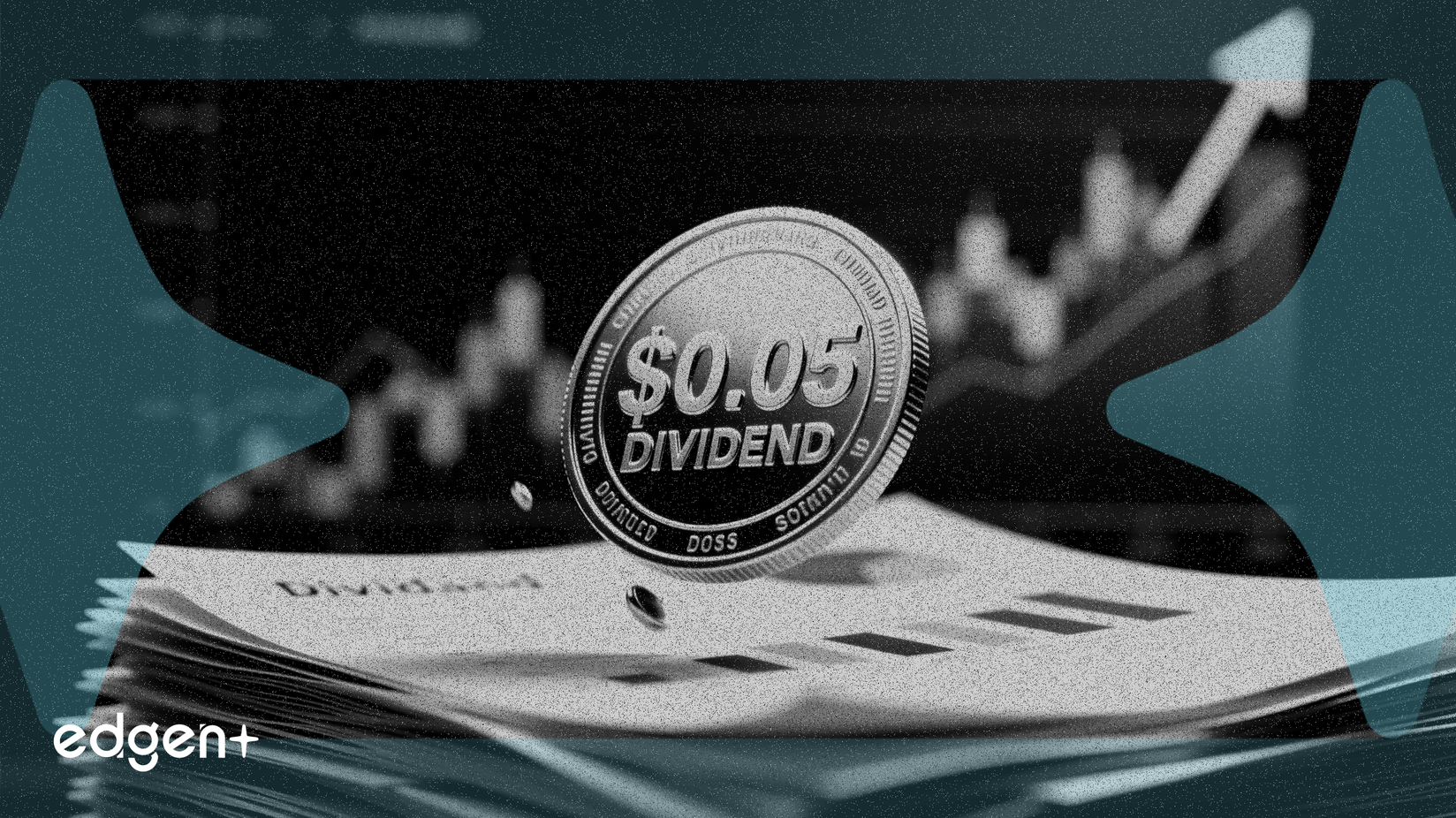 Jerash Holdings confirme un dividende trimestriel de 0,05 $