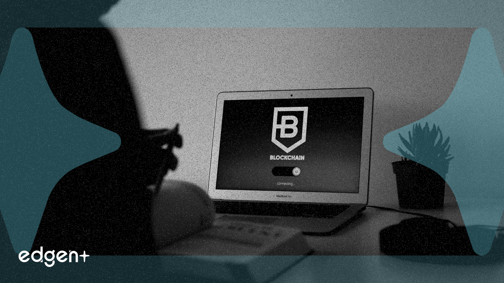 币安将于2025年10月7日上线KGen (KGEN) 现货和期货交易