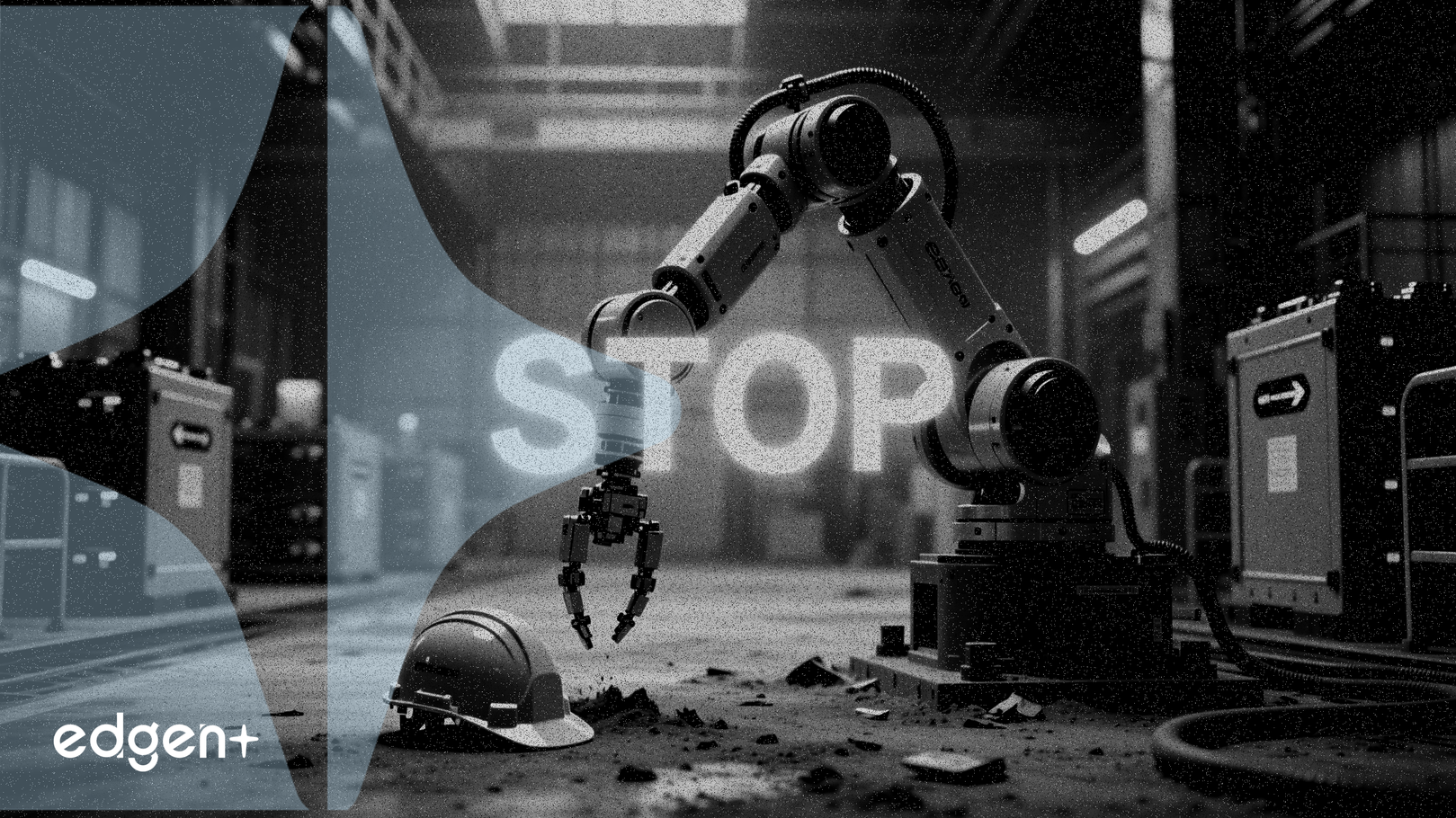 Ford, Politika Değişikliği Sonrası 1.600 Kişiyi İşten Çıkardı, EV Batarya Fabrikasını Durdurdu