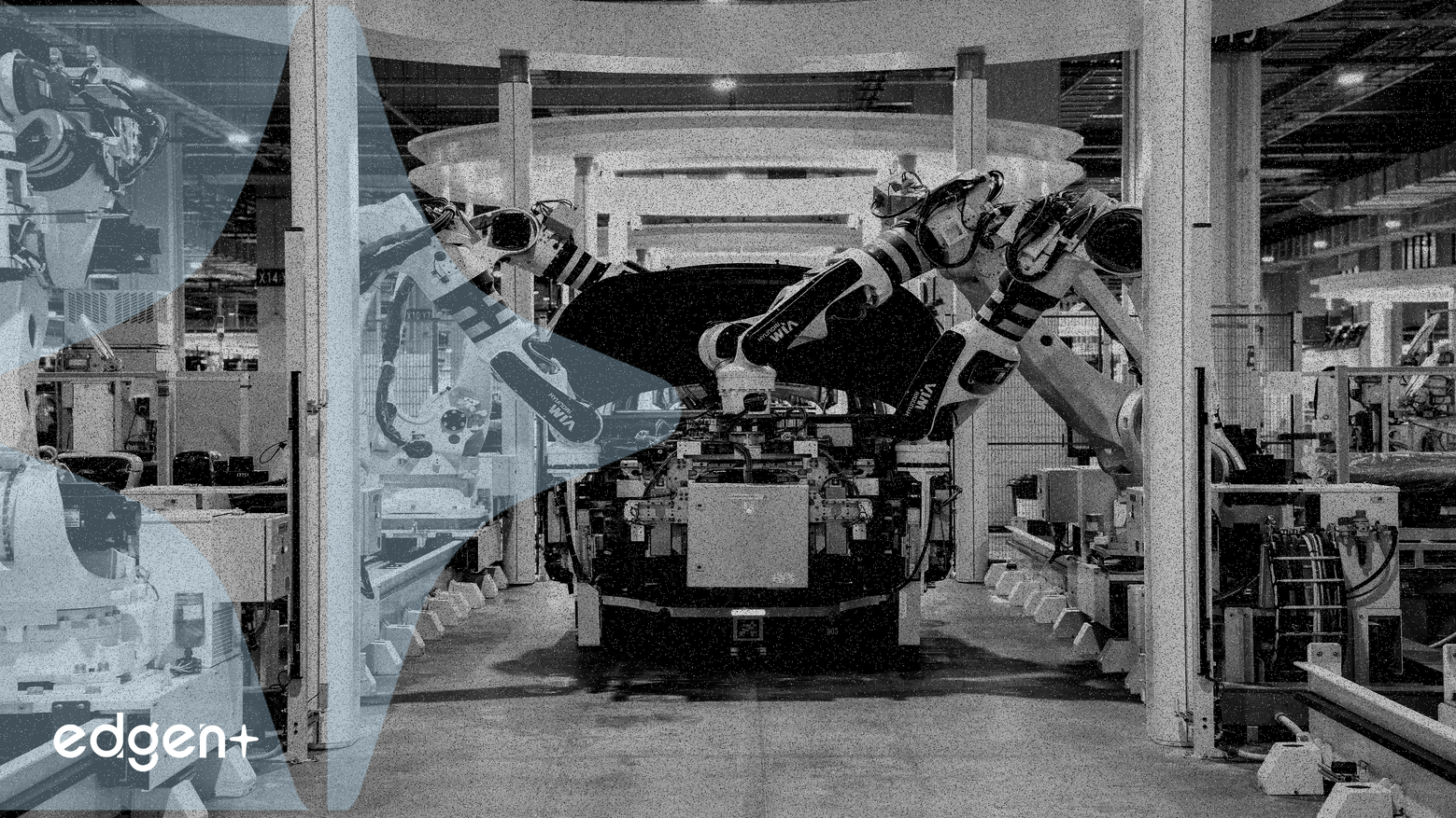 Unusual Machines Hisseleri, Mühendislik VP Al Ducharme'ın Atanması Sonrası Yükselişte