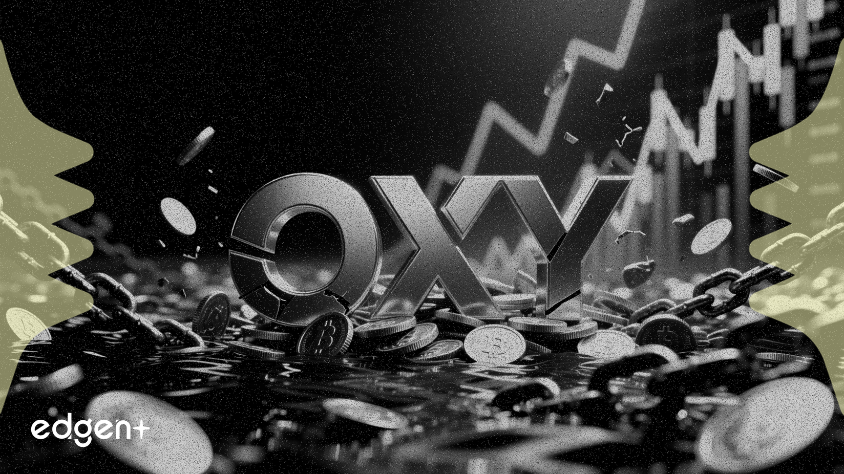 Occidental, Borç Geri Alımını 1,2 Milyar Dolara Yükseltti