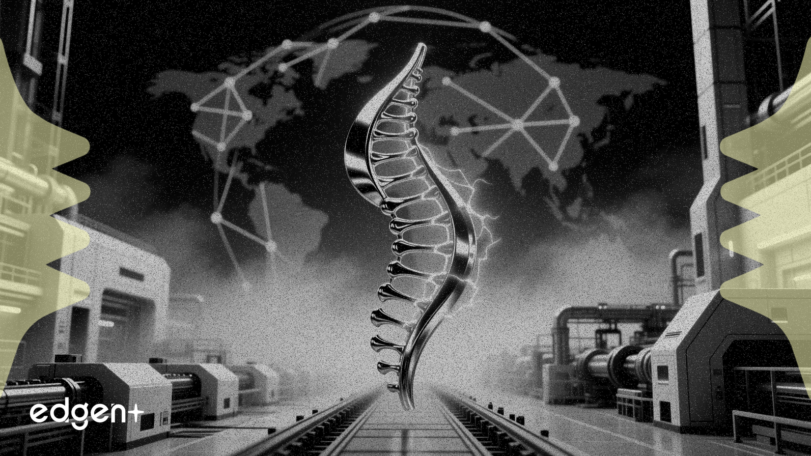 VB脊柱收購史賽克工廠以拓展全球業務