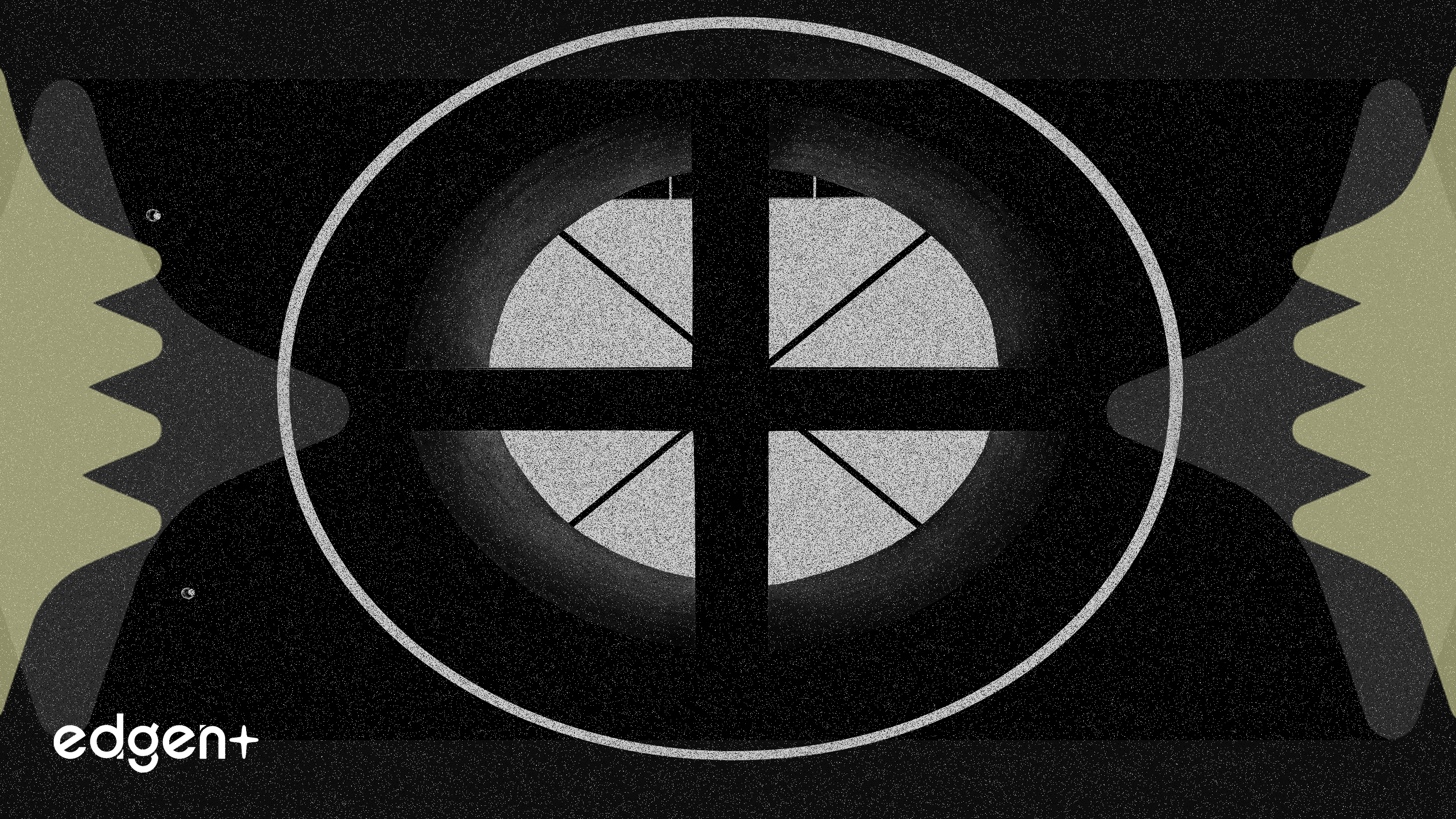 YEI (HK) consolida el control de Yuneng International con una participación del 73.05%