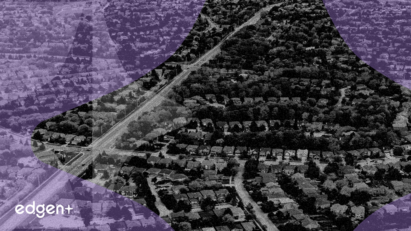 米国の住宅価格がマイナスに転じ、需要は中西部にシフト