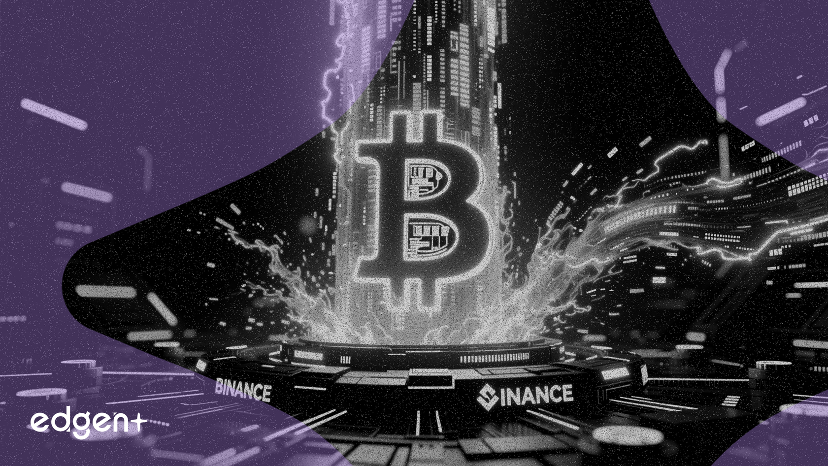 Ví liên kết Matrixport chuyển 348 triệu USD Bitcoin đến Binance