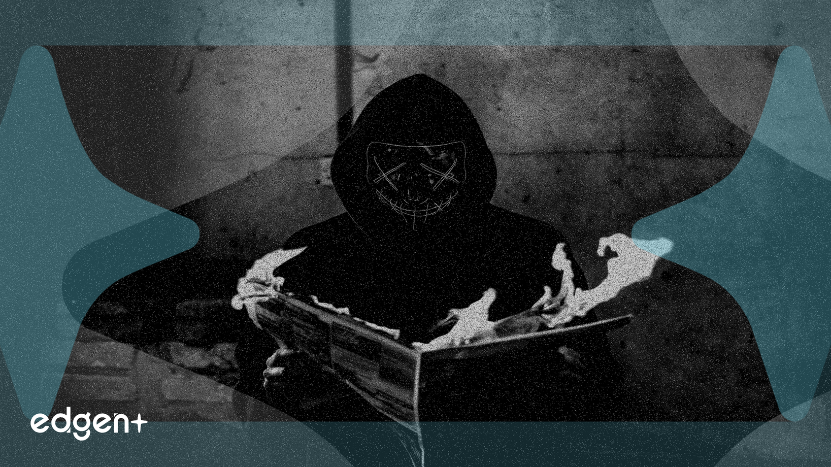 U.S. Indicts North Korean Banker for Laundering $74 Million Through Global Banks