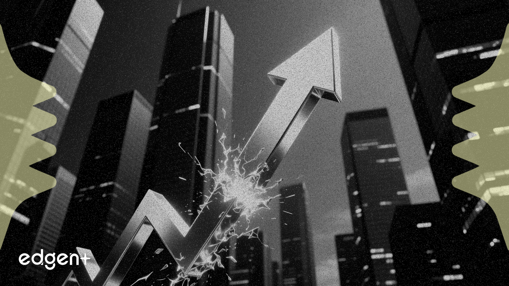 INSW 公布第四季度利润 1.28 亿美元，全年业绩表现强劲