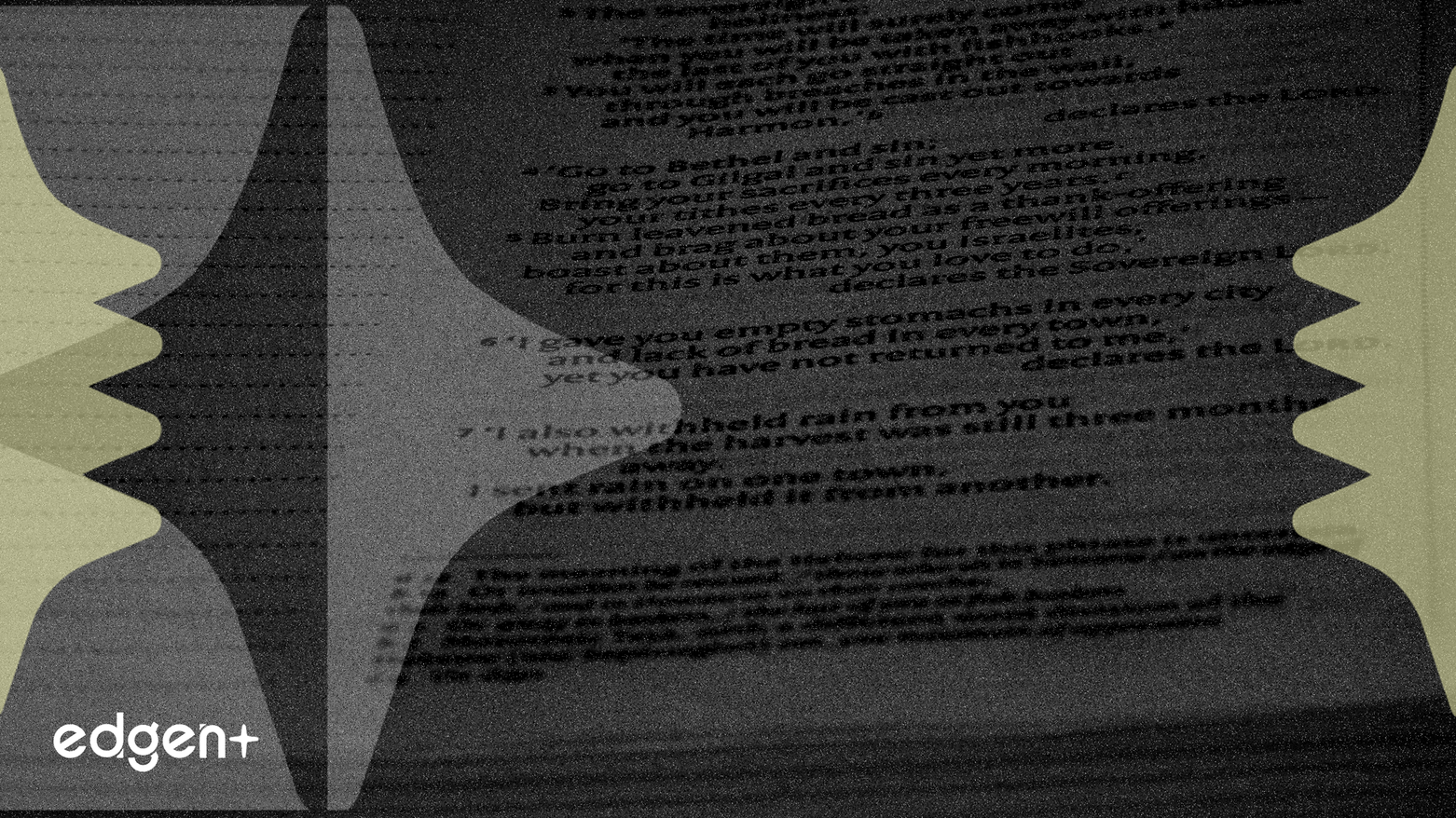 China Announces Three-Year Plan to Integrate AI into Consumer Goods and Retail Sectors