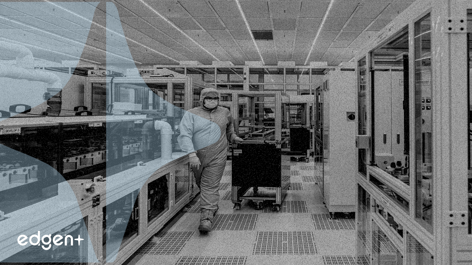 Wolfspeed điều hướng tái cấu trúc, cổ phiếu tăng sau khi giảm nợ