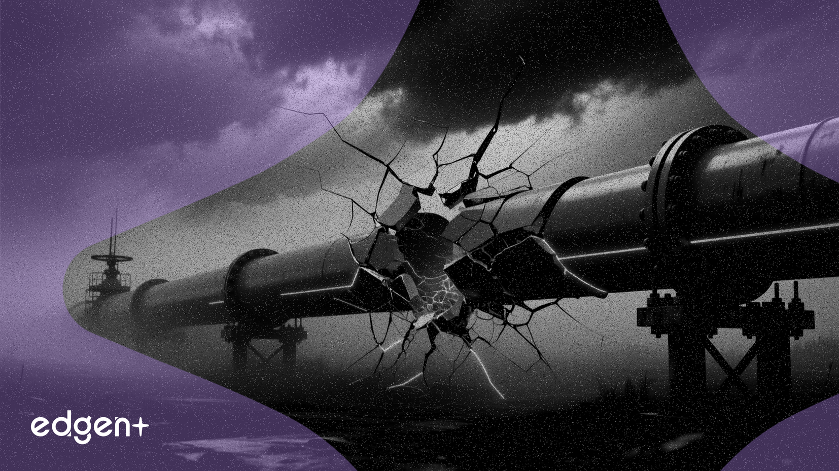 Putin cảnh báo các cuộc tấn công vào đường ống TurkStream, Blue Stream