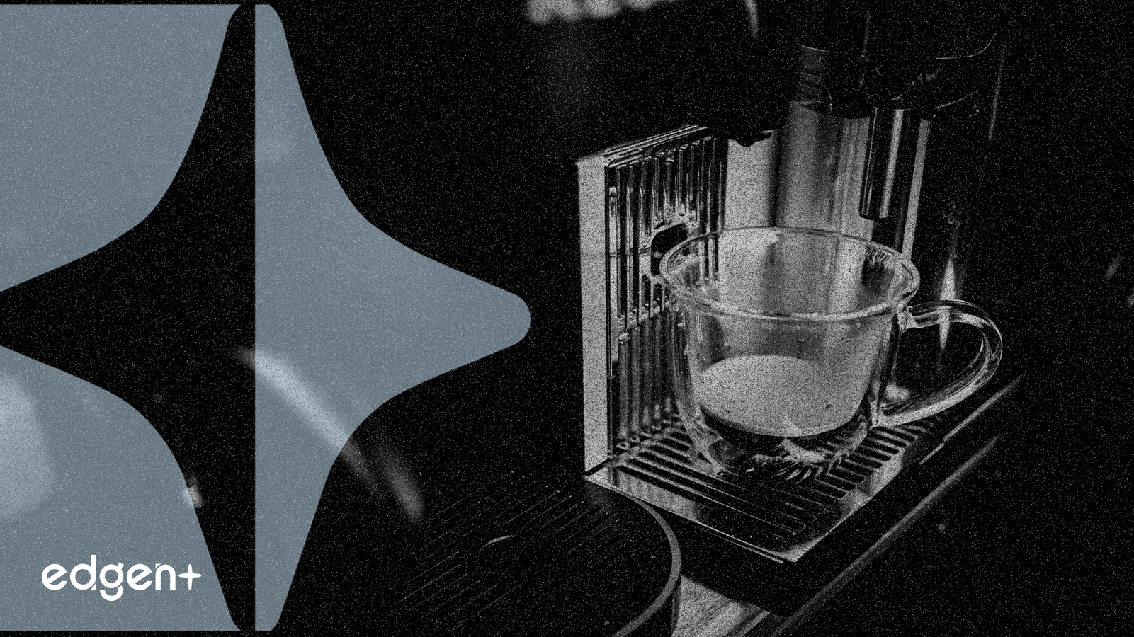 Keurig Dr Pepper Stock Gains Amid Coffee Inflation