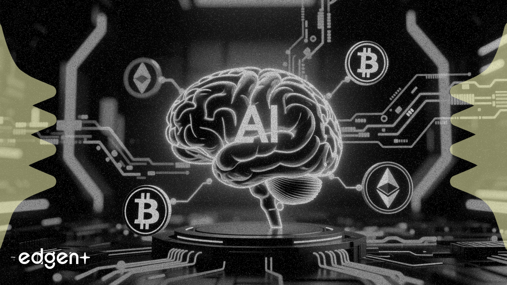 OKX發布AI工具包，含83種工具自動化加密貨幣交易
