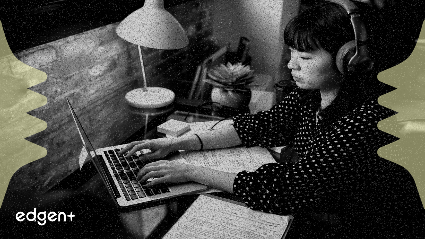 Polymarket Faces Oracle Manipulation Allegations; Vitalik Buterin Proposes Decentralized Solution