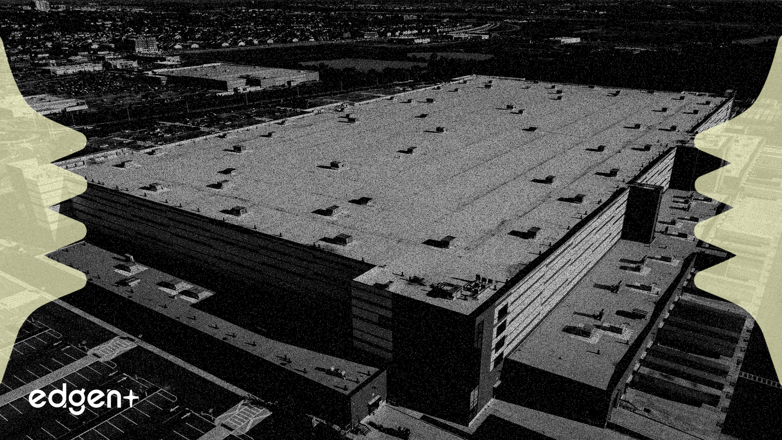 Plexus se rezaga en el sector a pesar de contratos por 941 millones de dólares