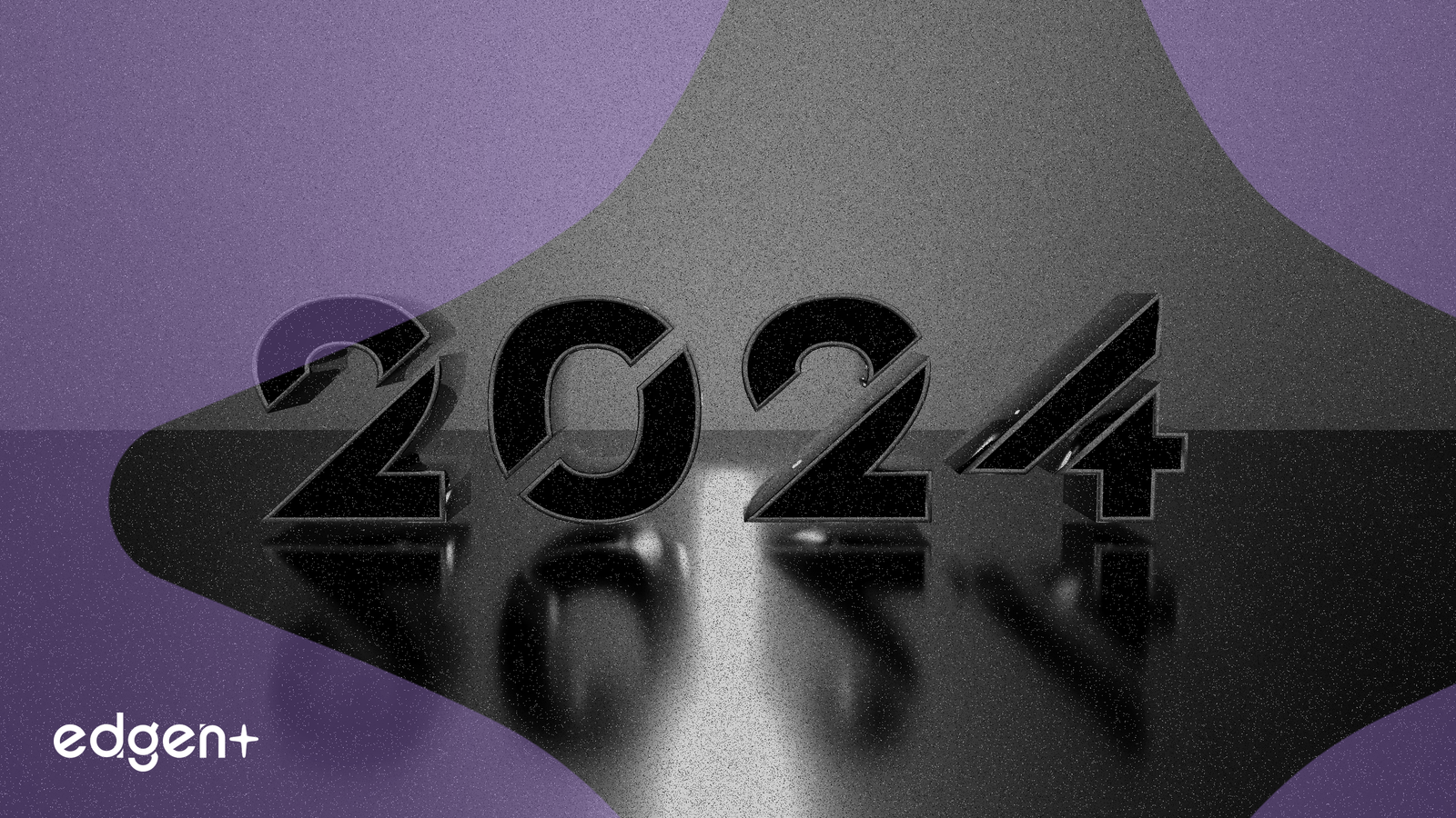 RadNet 股价在强劲的第三季度业绩和上调的 2025 年展望后上涨