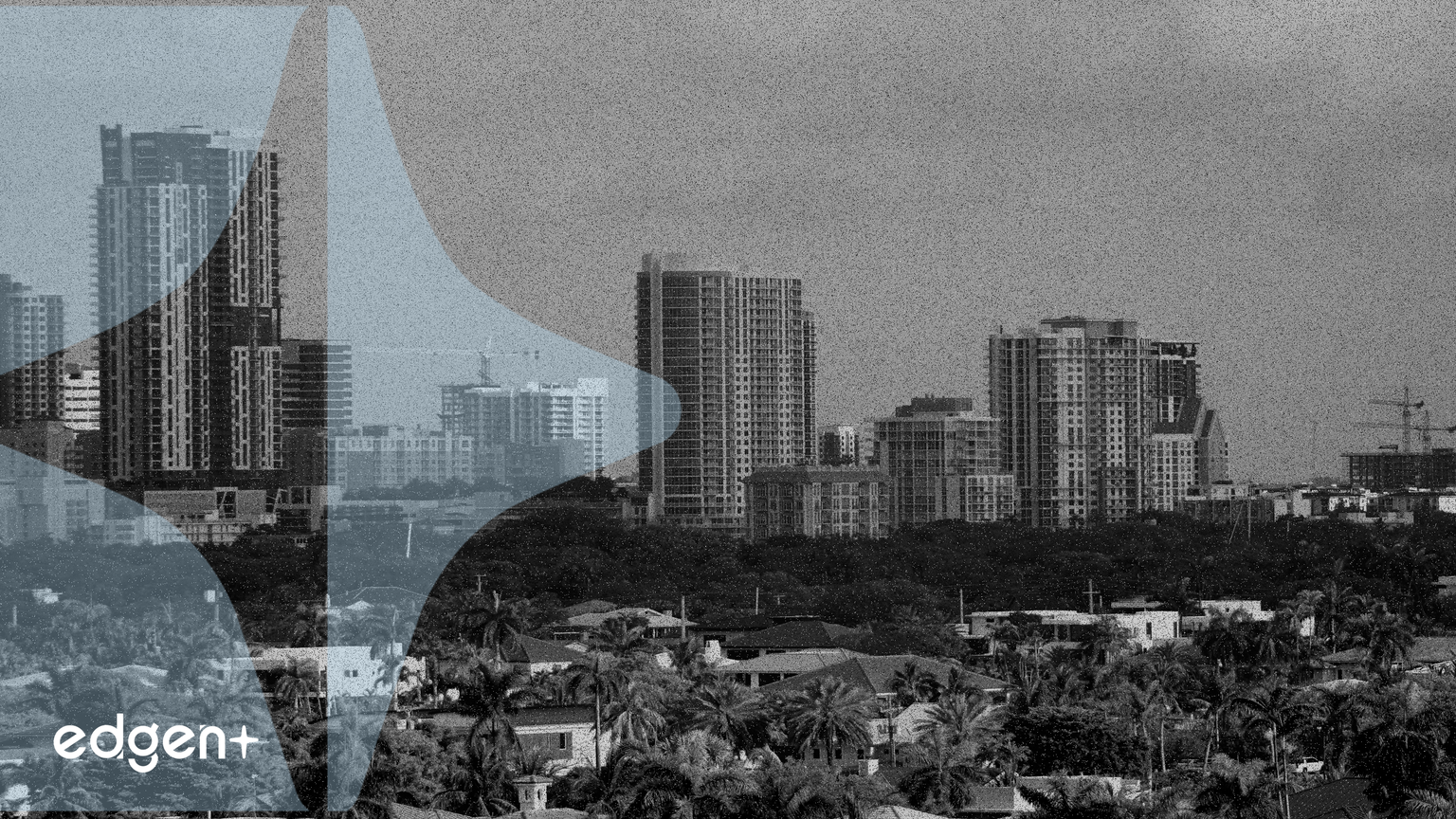 La firma de tokenización inmobiliaria Propy anuncia una expansión de 100 millones de dólares en EE. UU. para modernizar la industria de títulos