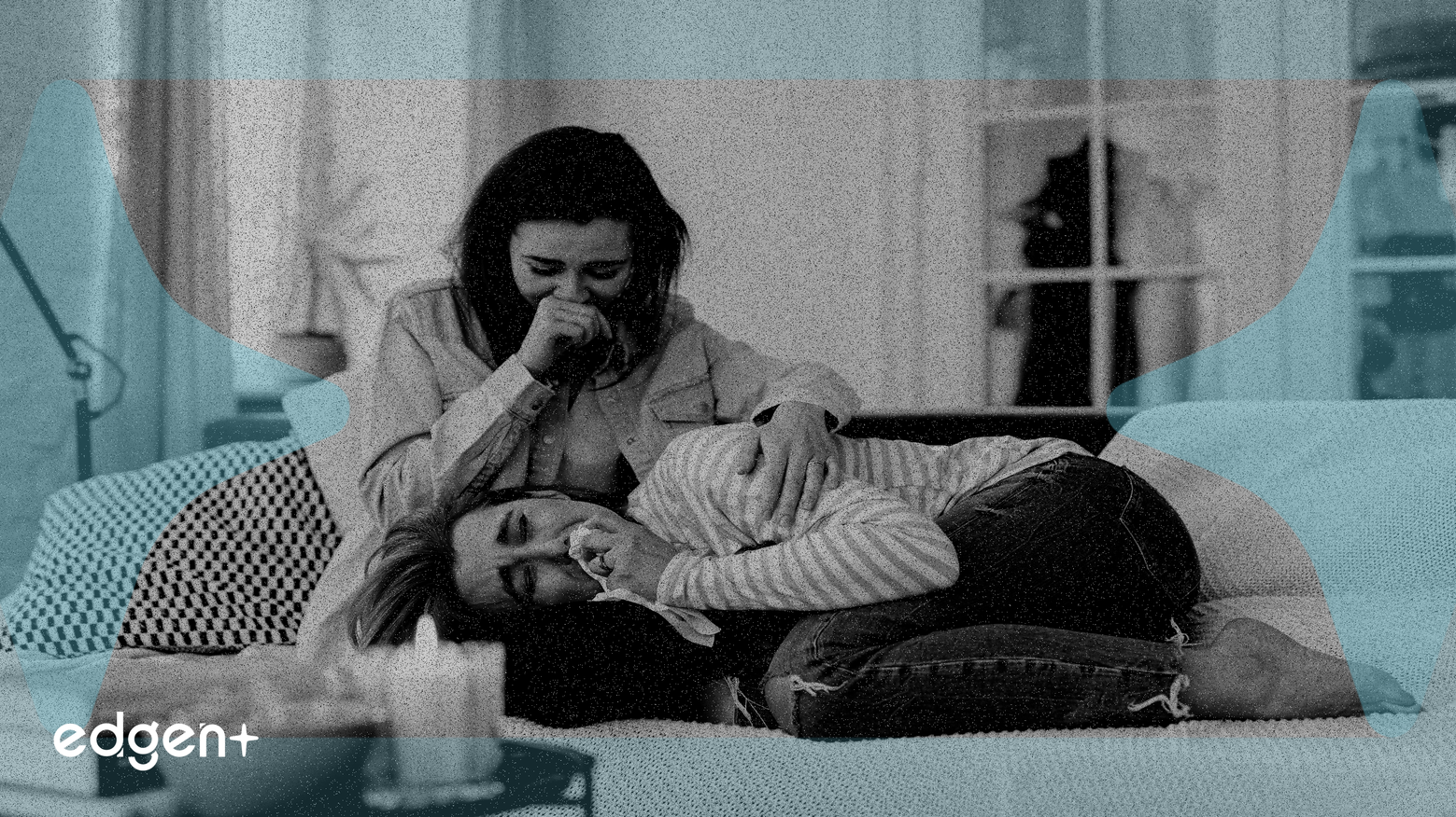 Intuition (TRUST) Token Launched on Binance Alpha and Futures with Airdrop