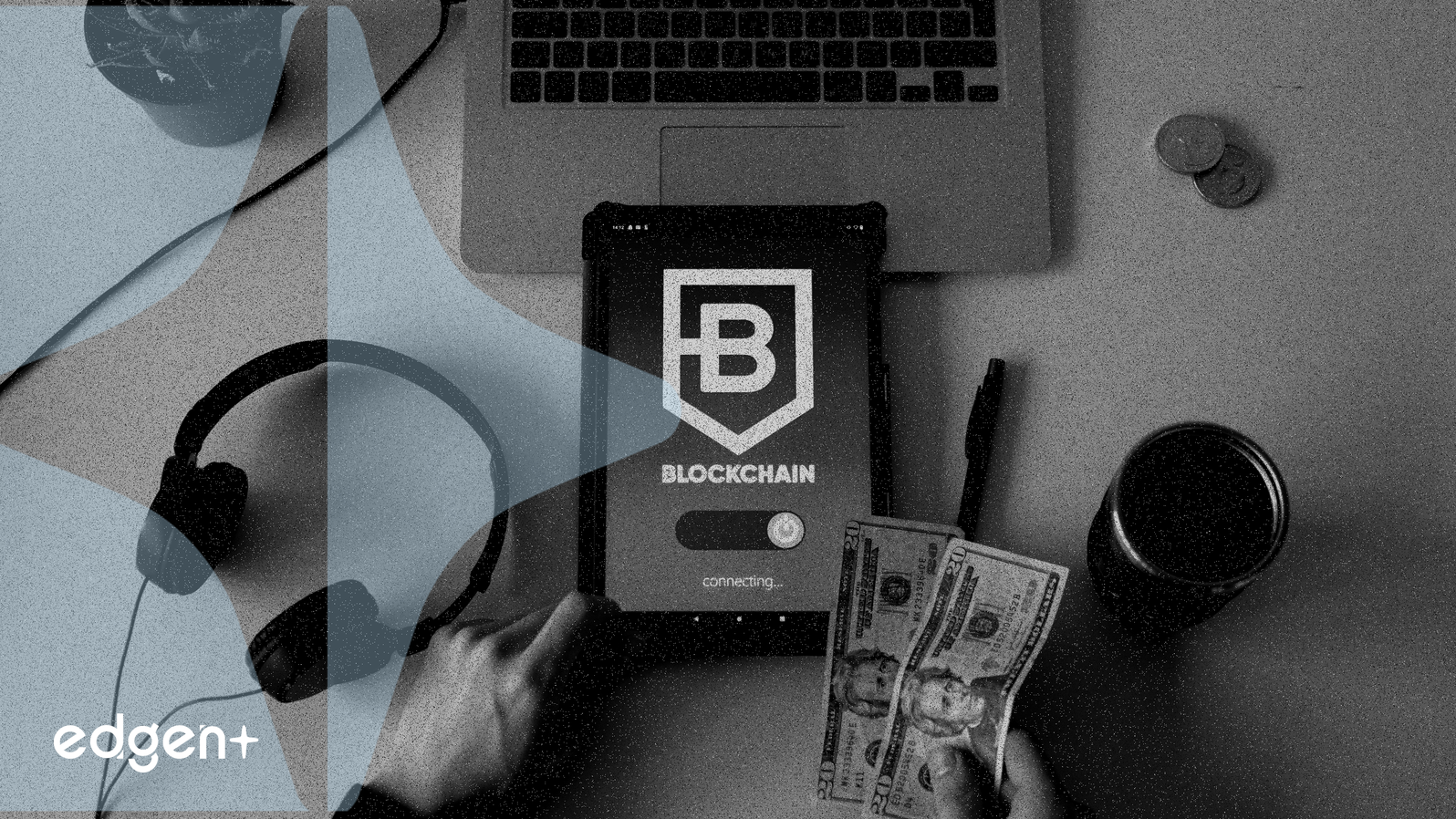 Cash App va intégrer les transactions en stablecoin d'ici début 2026, en utilisant Solana