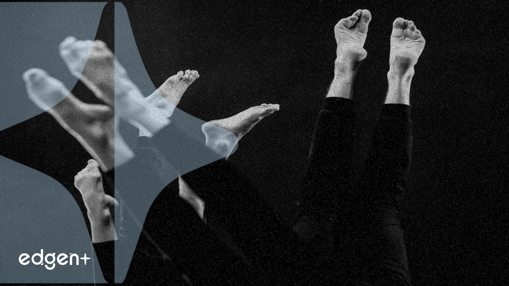 Rééquilibrage de l'indice S&P SmallCap 600 : BrightSpring Health Services ajoutée, Veritex Holdings remplacée suite à une acquisition