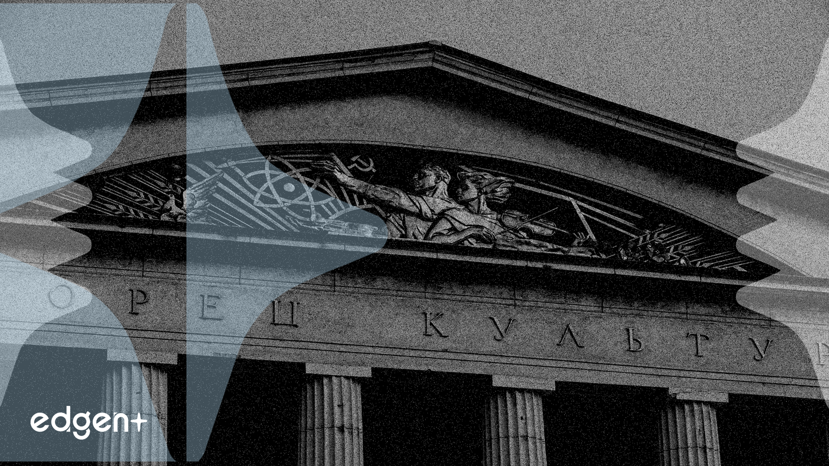 Divided Federal Reserve Stance on Rate Cuts Sparks Surge in Hedging Activity