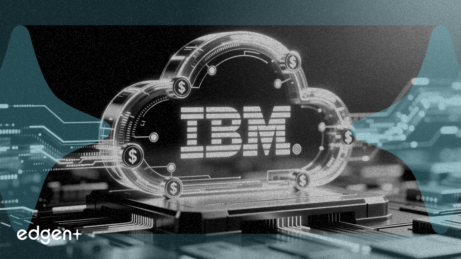 Wolters Kluwer Earns IBM Validation for Financial Cloud Platform