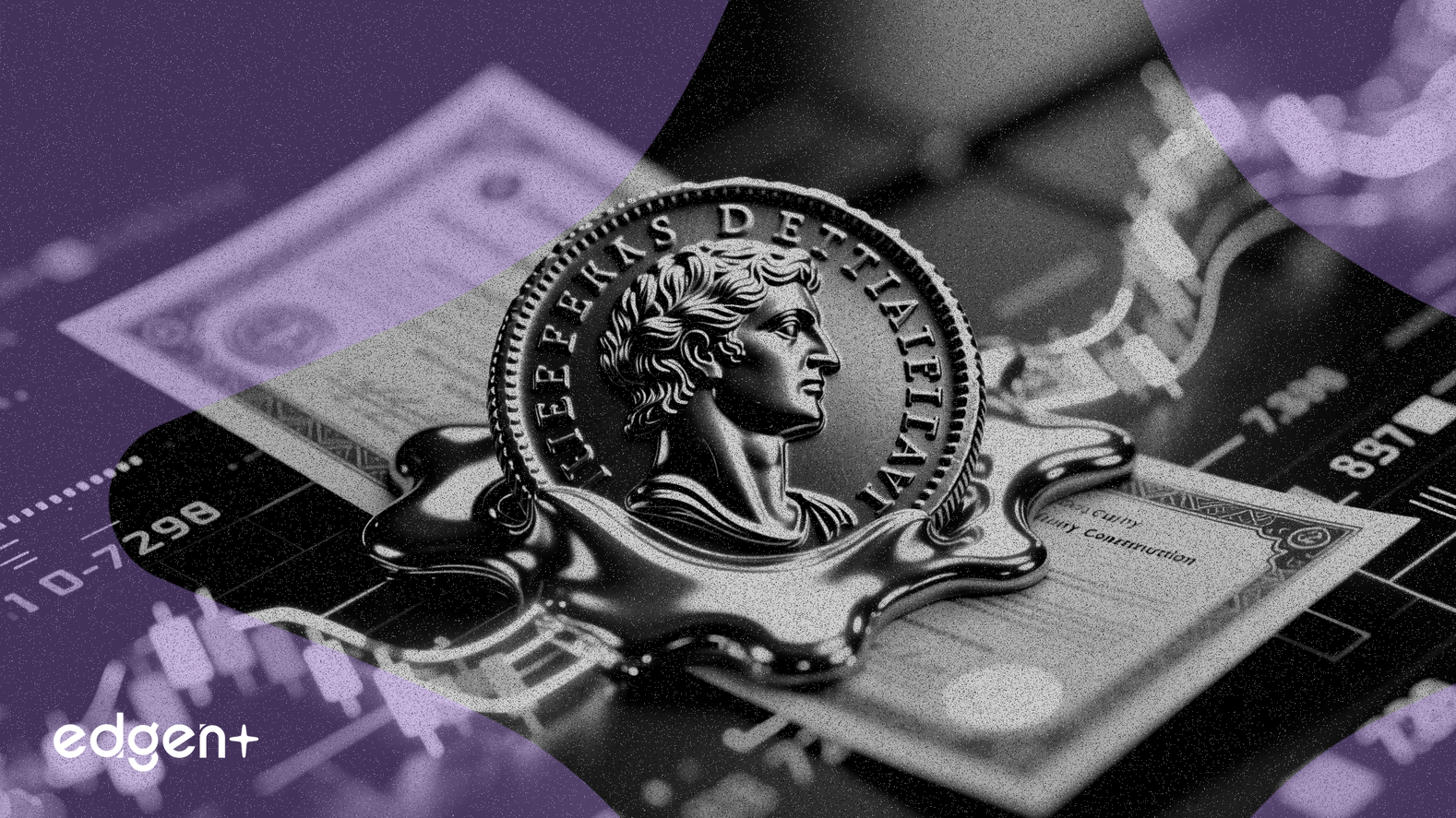 デナリウス・メタルズ、転換社債の利息を株式発行で決済へ