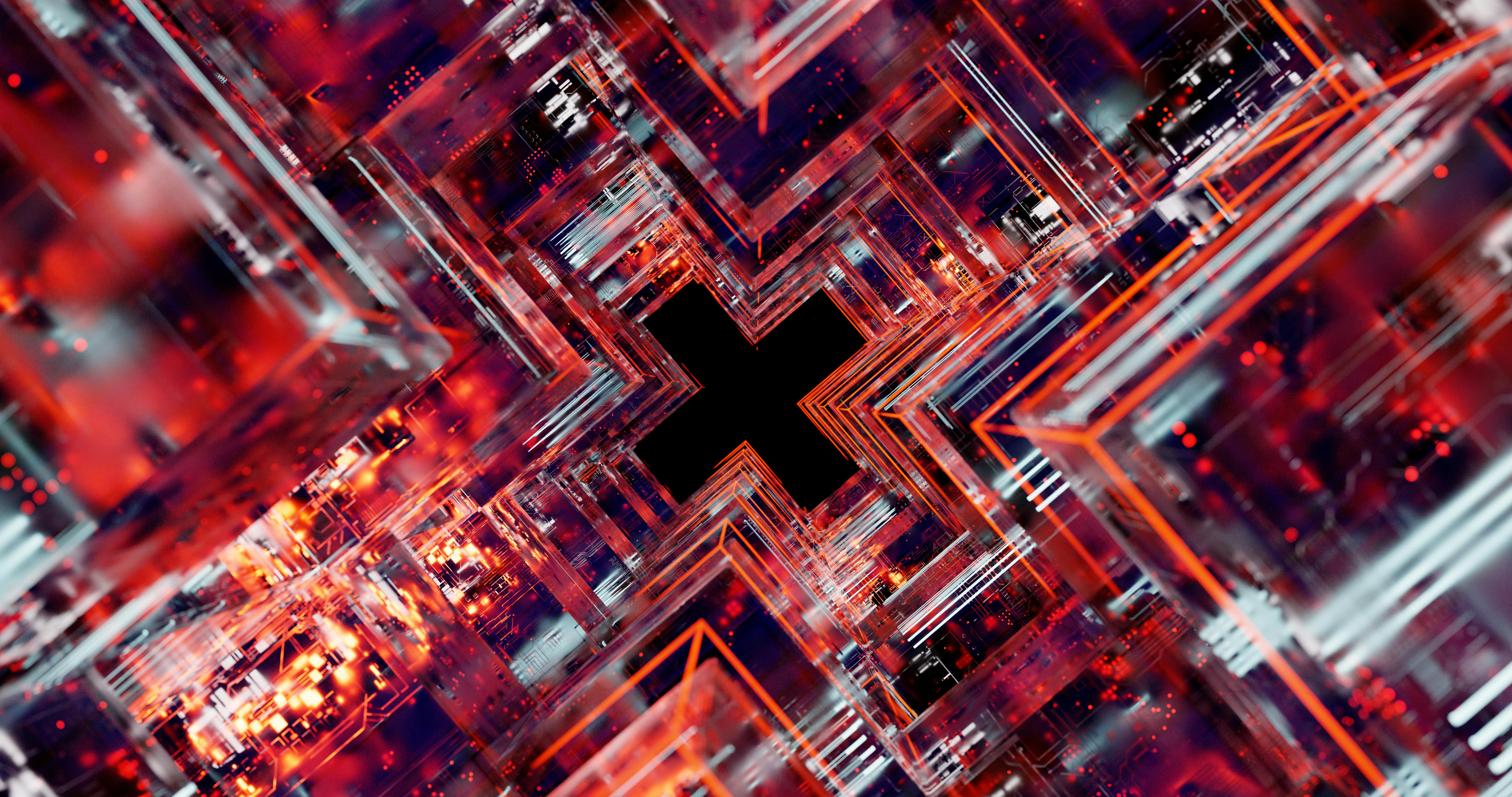 Movement Network de Move Industries Transiciona a Blockchain de Capa 1 Independiente, Apunta a Más de 10,000 TPS Tras Escándalo de Tokens Anterior