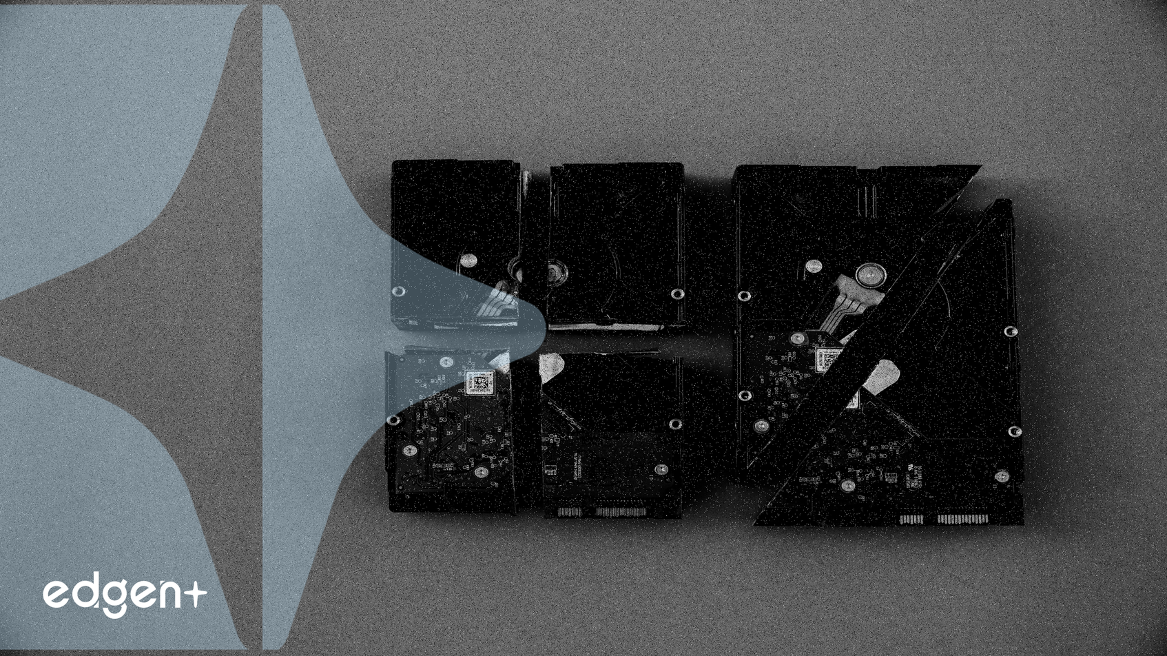 JP Morgan sửa đổi triển vọng của HP Inc. xuống mức Trung lập giữa các thách thức của thị trường PC