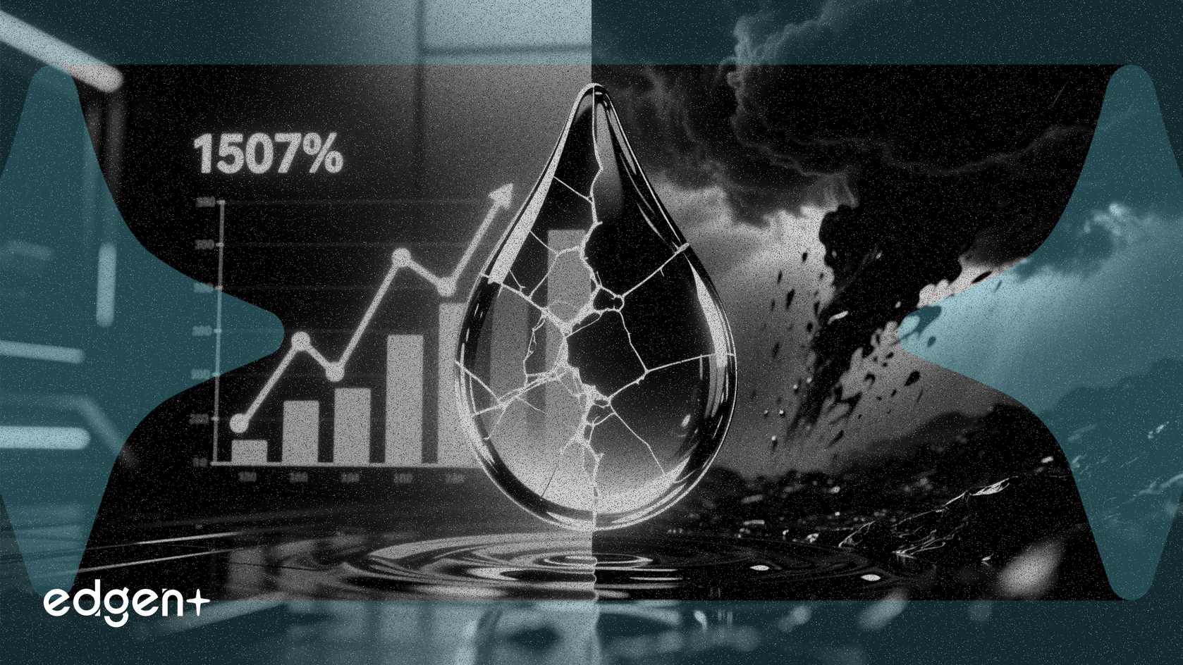 Lợi nhuận Phillips 66 dự kiến tăng 1.507% khi giá dầu giảm chia rẽ ngành năng lượng