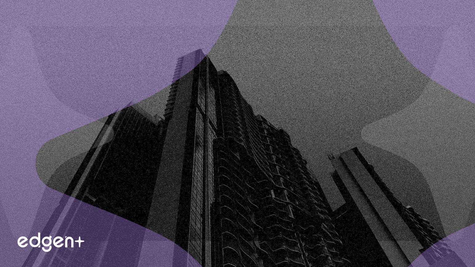 Los REITs señalan valor a medida que se avecinan recortes de tasas