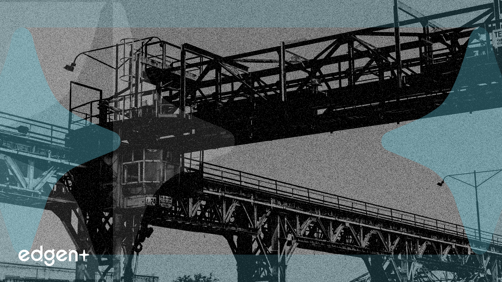 American Lithium Announces Incentive Stock Options and Share Units